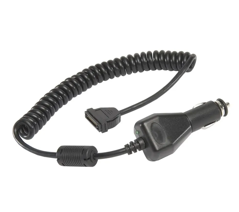 Selex Two Way Radio 800mA Rapid Intelligent Battery Charger for Selex  T3