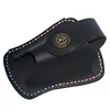 Slingshot storage bag (black)