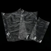 Transparent