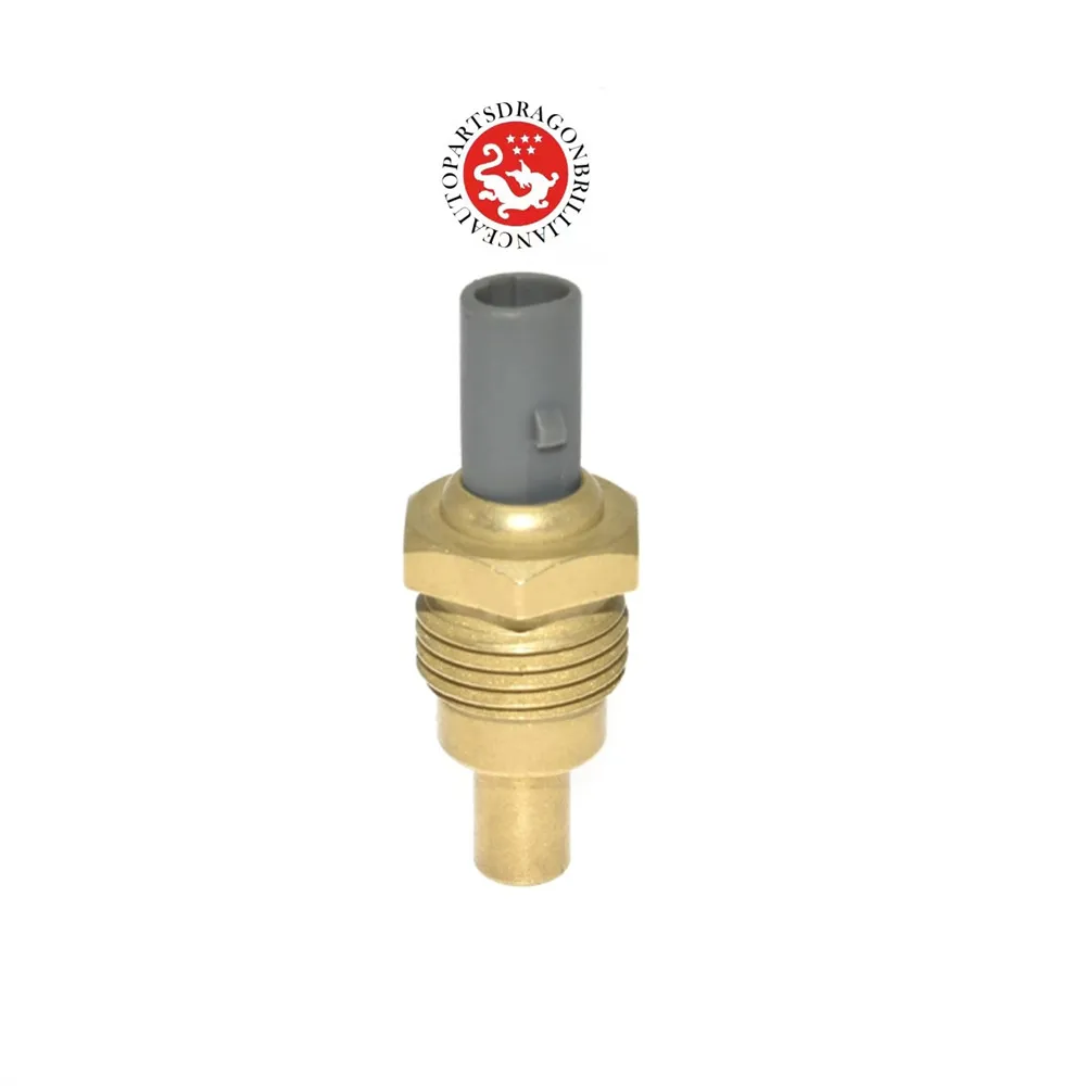 ネゴシエーター 89420-16040 8942016040 Engine Coolant Temperature Switch