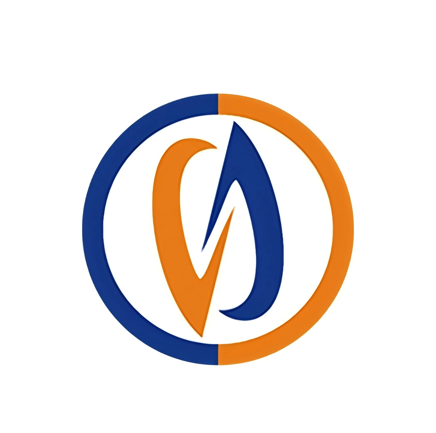 company-overview-zhejiang-jinlian-international-logistics-co-ltd