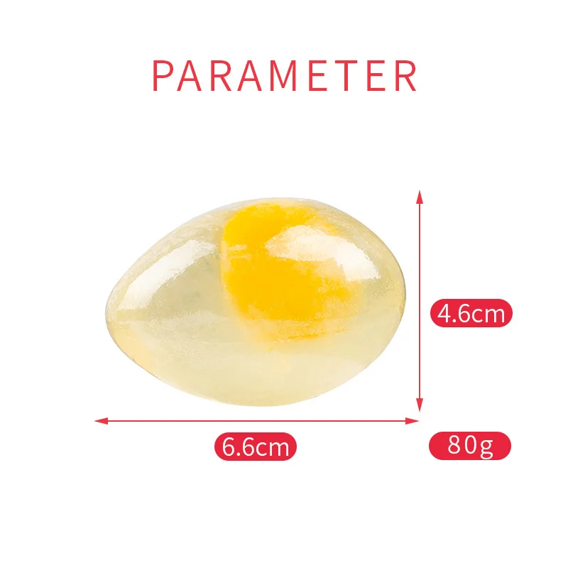Egg Yolk Facial Whitening Soap Glutathione Collagen Anti-Aging Golden Egg Soap Egg Yolk Facial Whitening Soap Glutathione Collagen Anti-Aging Golden Egg Soap