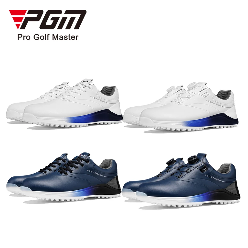 新品☆【SY32 GOLF】 SIDE LINE MODAL MOCK 楽天市場】【SY32 GOLF】SIDE LINE MODAL MOCK モックネック