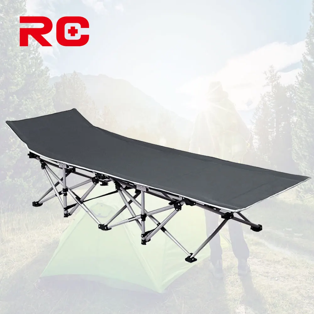 Royaltrust Rtb001 Outdoor Military Army Folding Bed China Buy