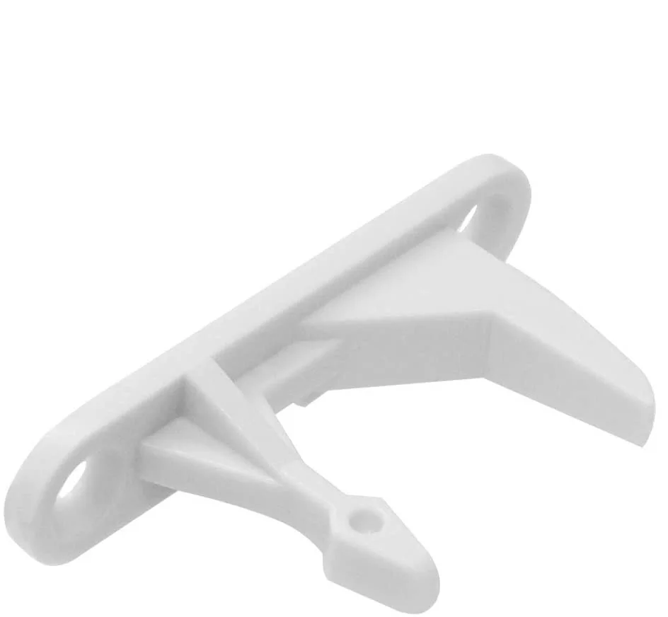 thumbnail image 2 of Frigidaire Washing Machine Door Strike – 131763310, 1032664, AP3580441, PS890617 2 of 4