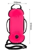 Pourpre