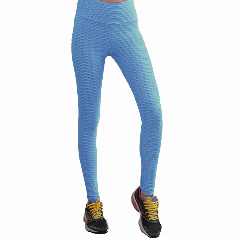 Stretchable TikTok Leggings Fabric, Color: Multicolor at Rs 430/kg in  Tiruppur