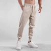 beige1