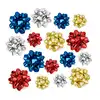 Stock colors or custom colors