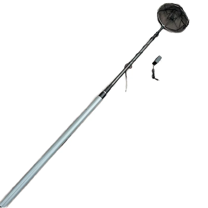 okuma sst 7 6 Carbon Grip A Casting Rod Length:10 foot (2 sections) the SST family has Ringed Eye I'm interested in a