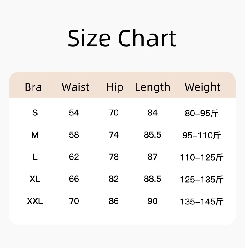 product wholesale hot sales women outdoor gym fitness wear women elastic active legging high waist quick dry workout yoga pants leggings-57