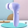 Pourpre