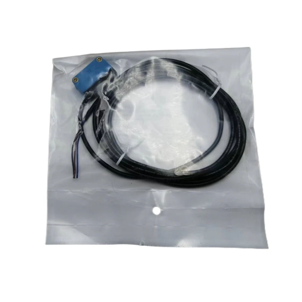 Cách tiếp cận mới cảm biến quang điện GTB6-P0011S69 1098048 nhiệt độ chuyển đổi Quy Nạp Proximity chuyển đổi cảm biến