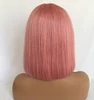 Raíz 1b con rosa