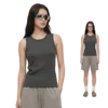 Grigio scuro