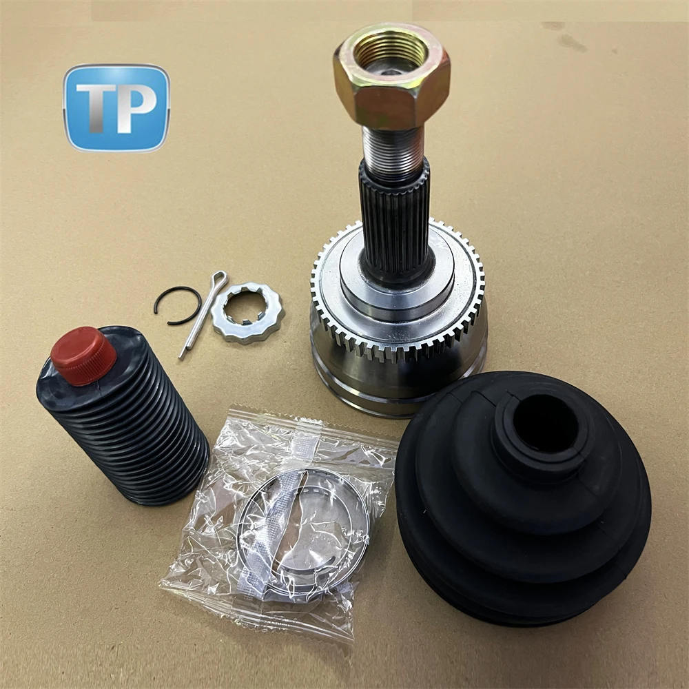 Drive Shaft Joint Kit OEM 39211-2Y070 for Nissan Navara