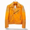 Naranja