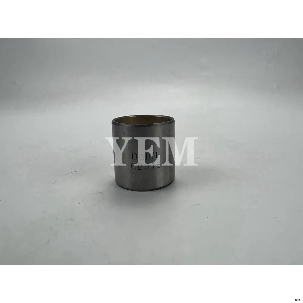 TD25 Bushing for Nissan