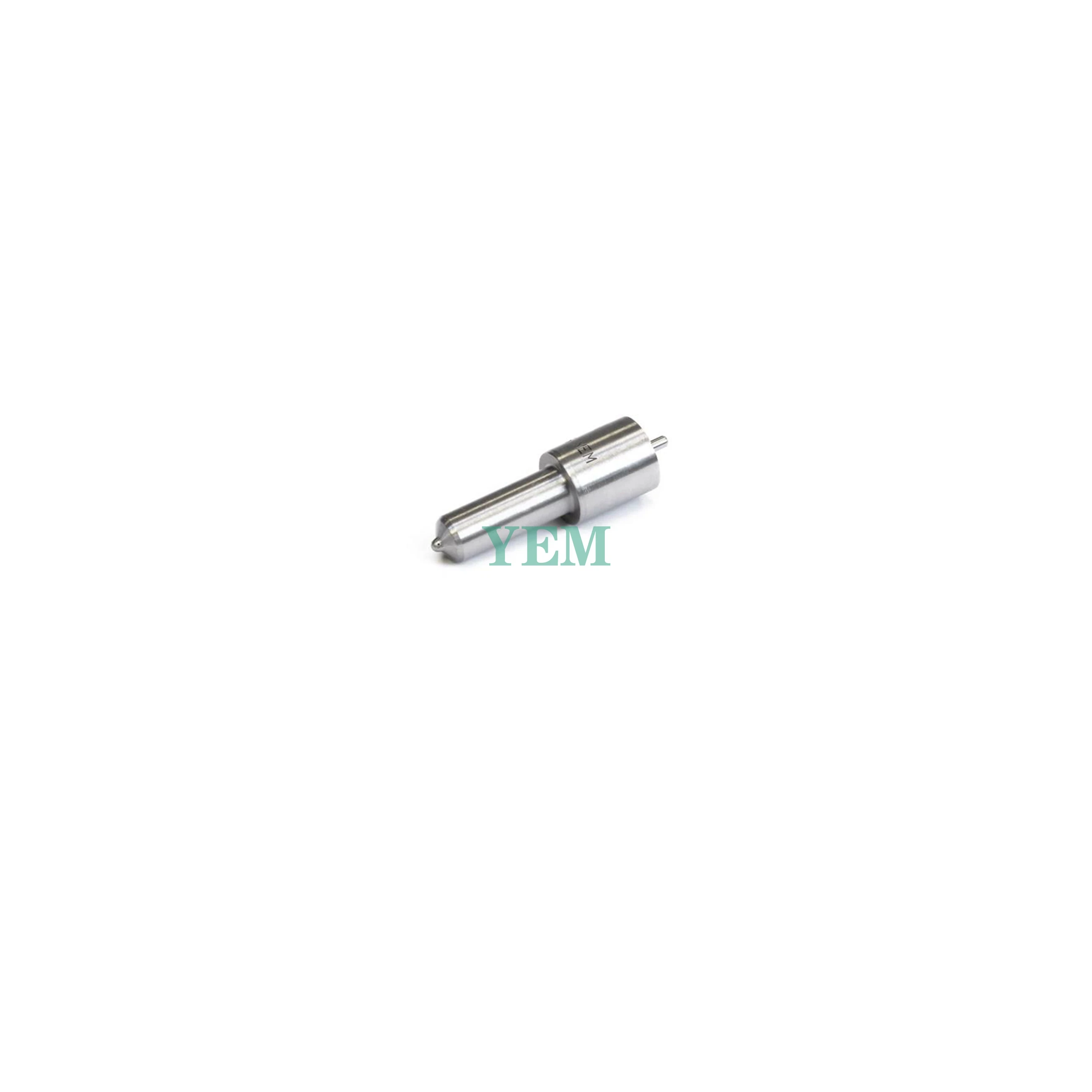 2645K605 Injector Nozzle for Perkins 2645K605 Injector Nozzle Diesel Engine Spare Parts