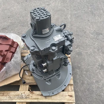 まほ H000d9360017a4c989afac86882d78