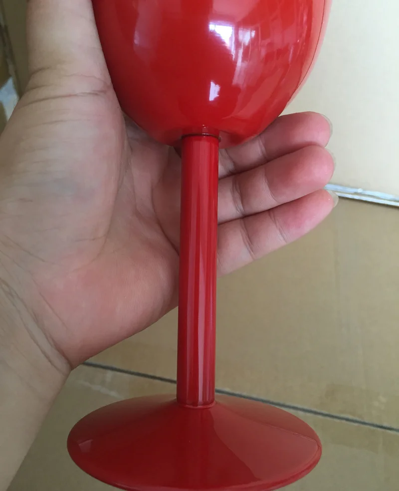 PT95880 (10).png