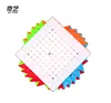 Qiyi ordine 10