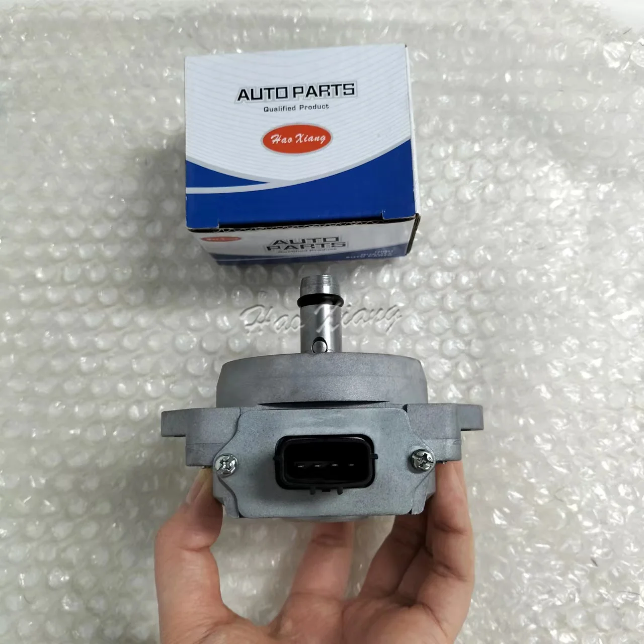 Haoxiang 23731-02U11 23731-02U10 T2T49171 2373102U11