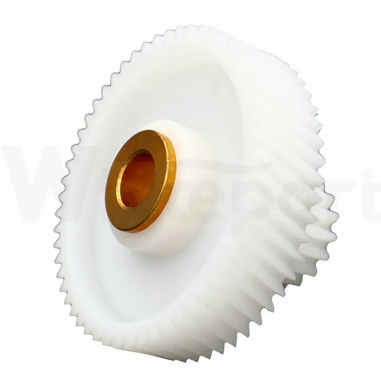 MM07C05700J_2 - .JPG