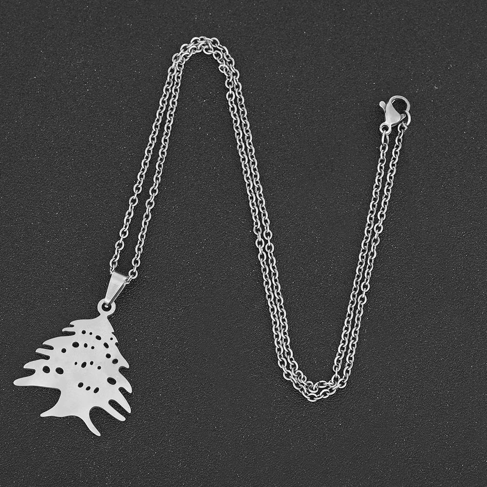 Necklaces for Women