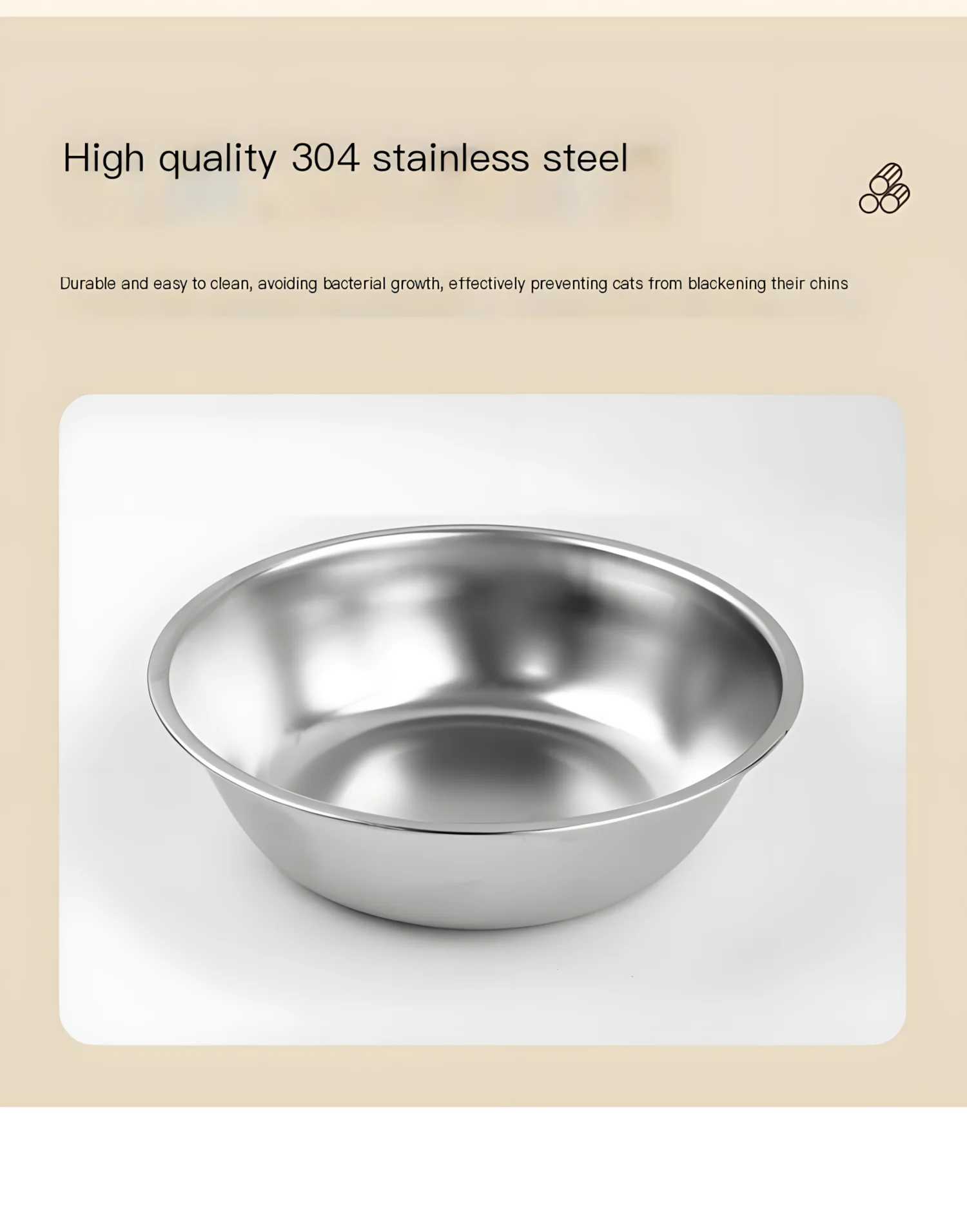 pet feeding camera