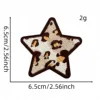 6.small