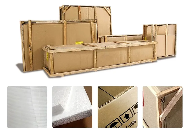 Modern Cloud Couch Comfortable Feather Filling White Modular Corner