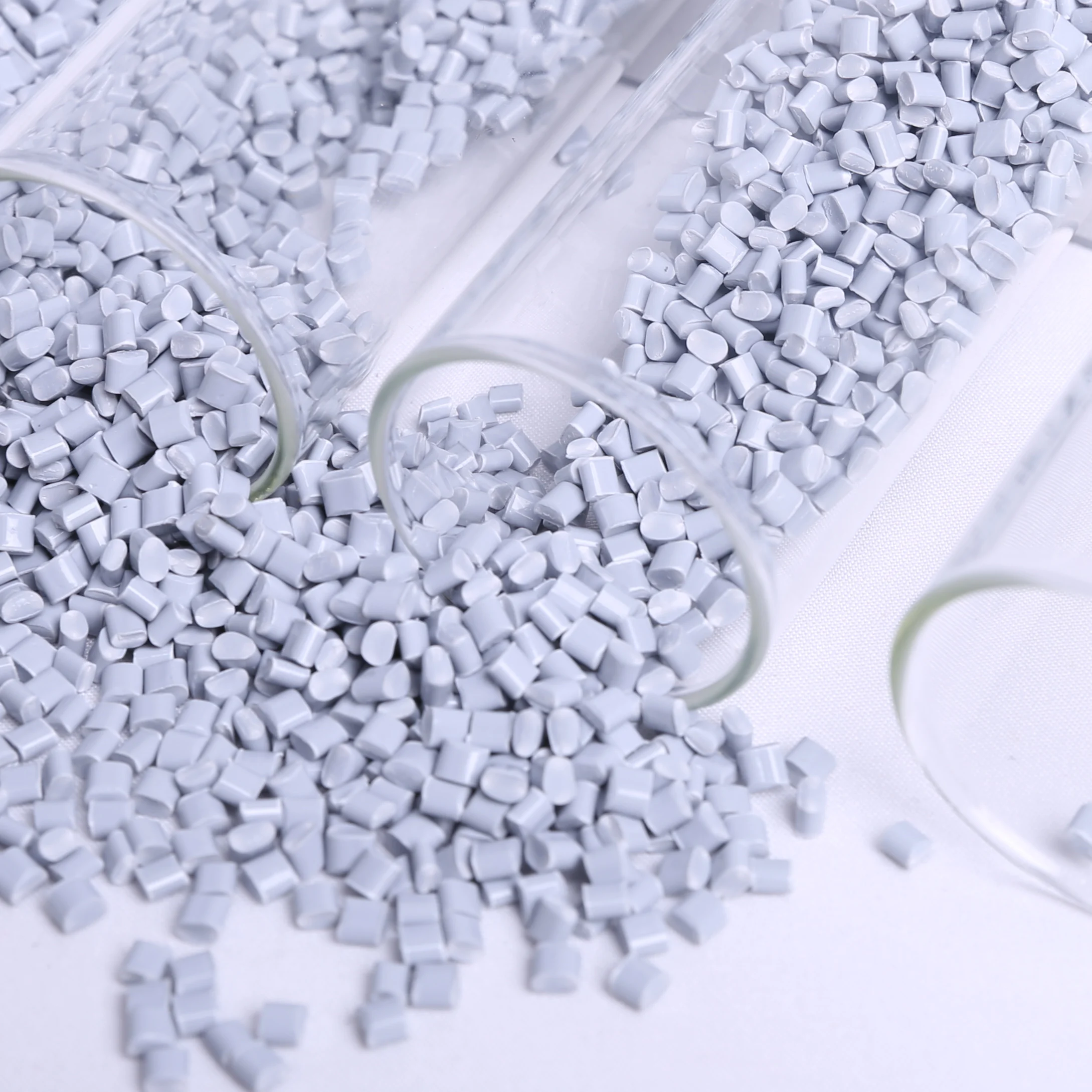 Lg Abs Resin Plastic Raw Material Manufacturer Abs Granules Abs Transparent Particles Plastic