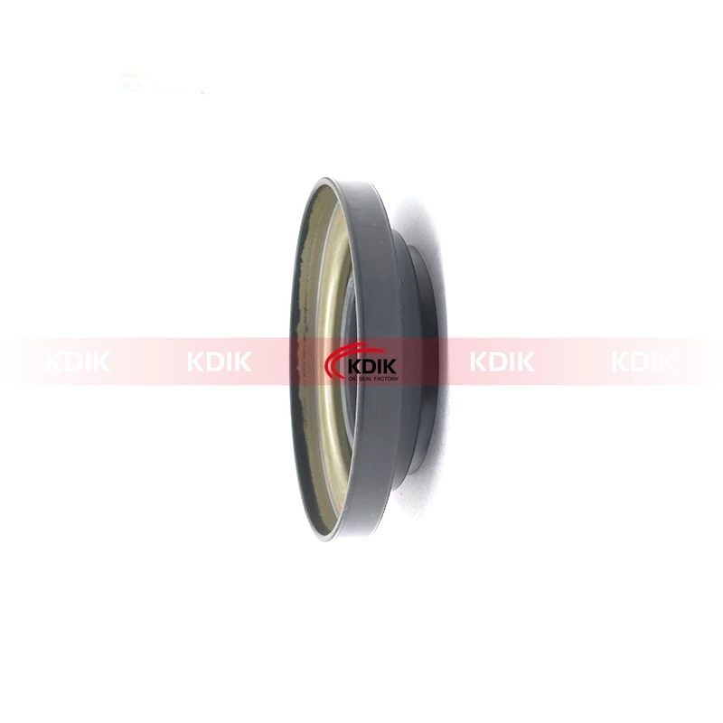 38189-Z500125 Gearbox Oil Seal for Nissan - Durable & Reliable