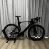 Negro