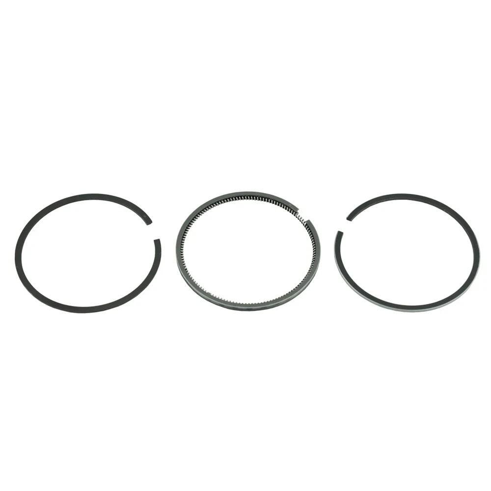 IZUMI Piston Ring for Mitsubishi L3E Engine Rebuild Kit