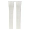 white without buckle