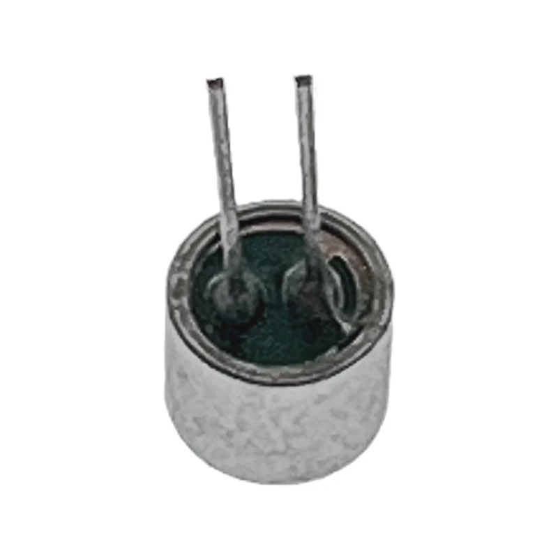 6050 MIC Electret Condenser Microphone Omnidirectional Pick up Mics