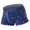 Blu scuro
