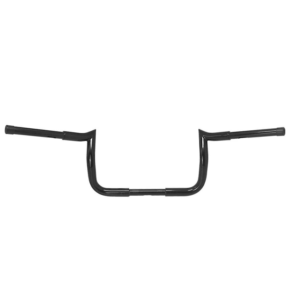 パーレー　ワンドロップ Silver Front Foot Pegs MPRO 40mm Extension For Ninja ZX-11