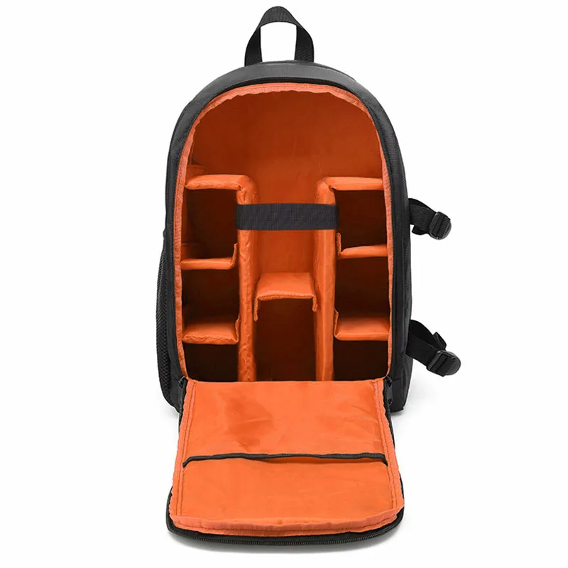 best laptop backpack waterproof factories hk for Men for 15.6 Inch Computer Bag with USB A&C Charger Best Laptop Backpacks 2024 -