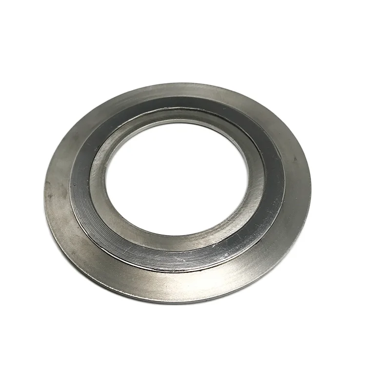 Asme B16.20 Spiral Wound Gasket Buy Spiral Wound Gasket Making