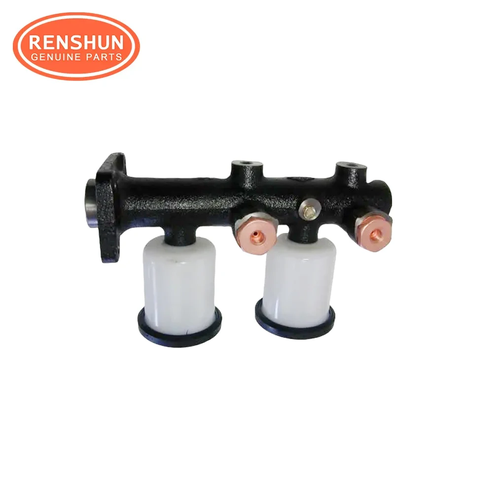 Toyota Prado Coaster Hilux Brake Master Cylinder 47201-3D010