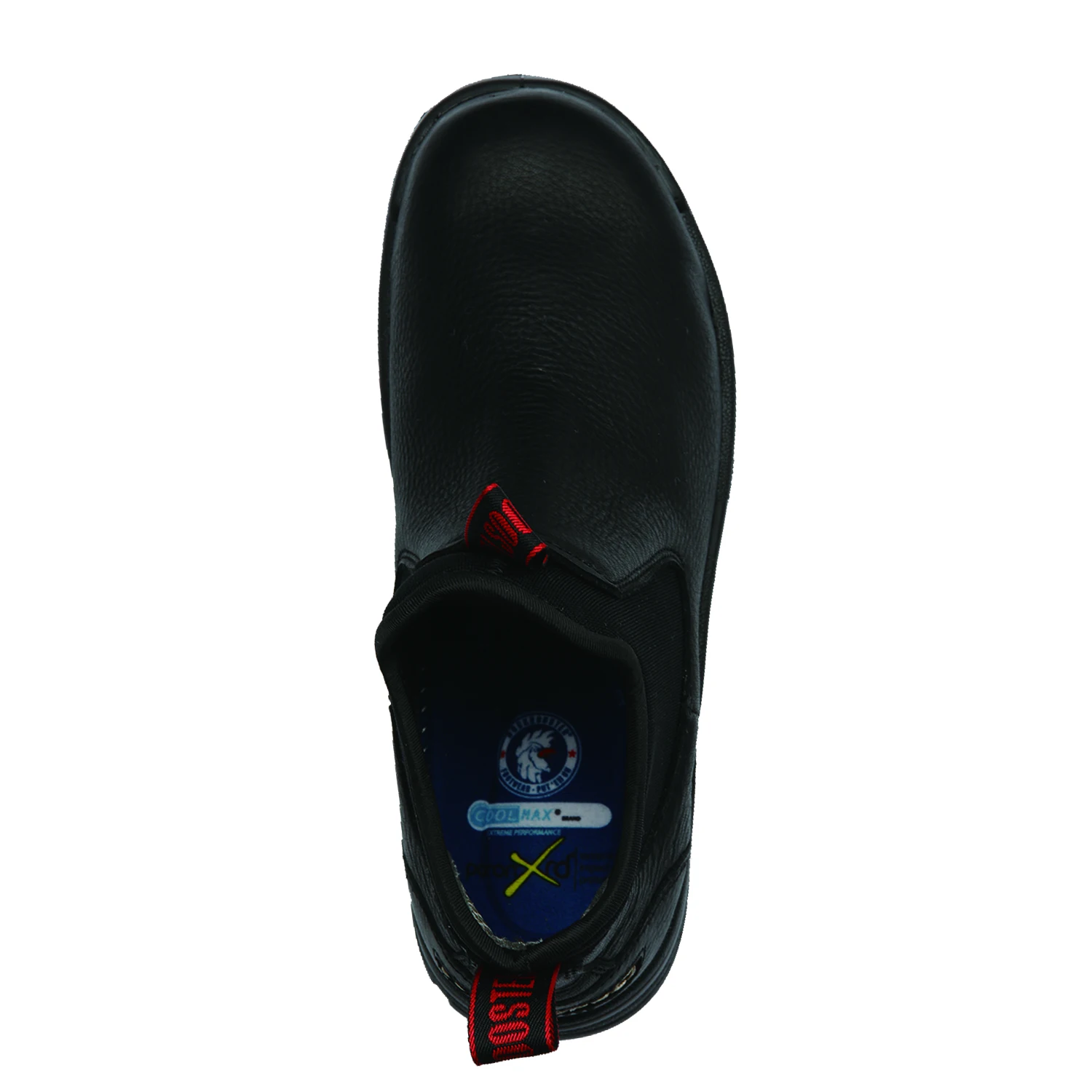 Amazon.com: Zapatos de seguridad de invierno para hombres Botas de seguridad  Casquillo de punta de acero, 10, amarillo : Ropa, Zapatos y Joyería