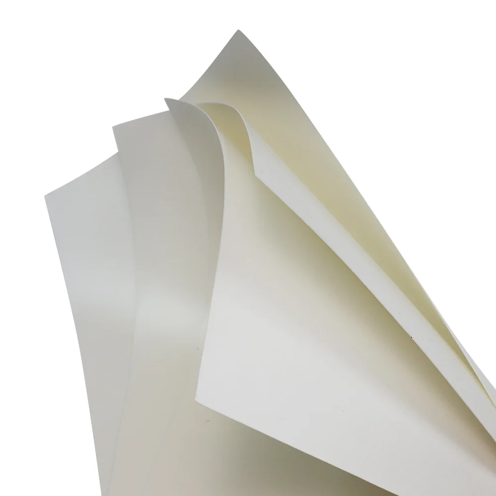 Close Cell Cross Linked Polyethylene Expanding Xpe Foam Material Foam Sheet Buy Close Cell