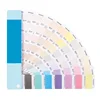 PANTONE
