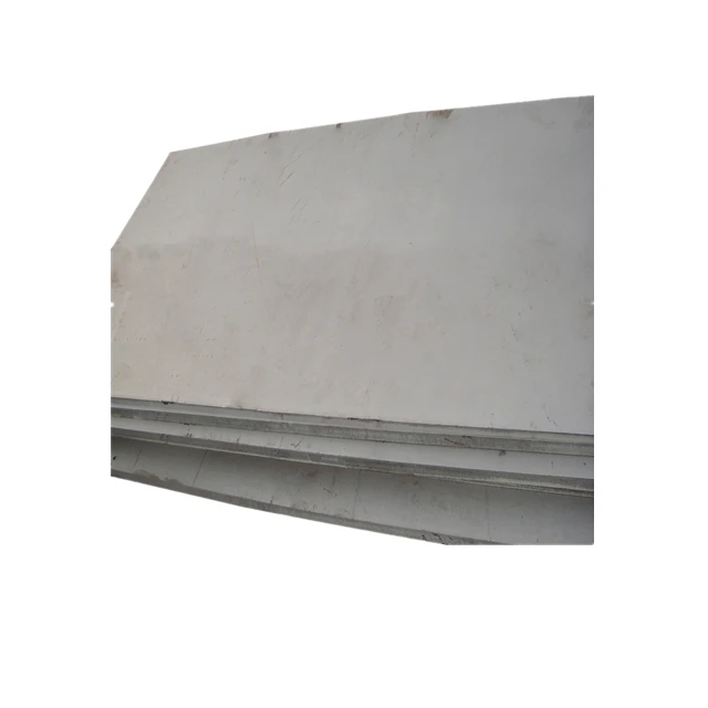 Китайский производитель пластина из нержавеющей стали SUS409 по лучшей