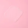 Couvercle en silicone