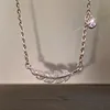 XL540 white gold