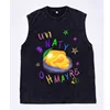 Negro